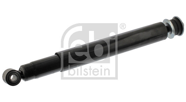 20375 FEBI BILSTEIN