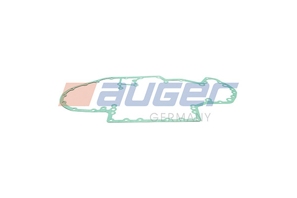 100850 AUGER
