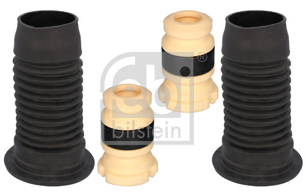 183300 FEBI BILSTEIN