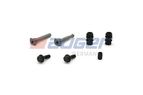 81777 AUGER