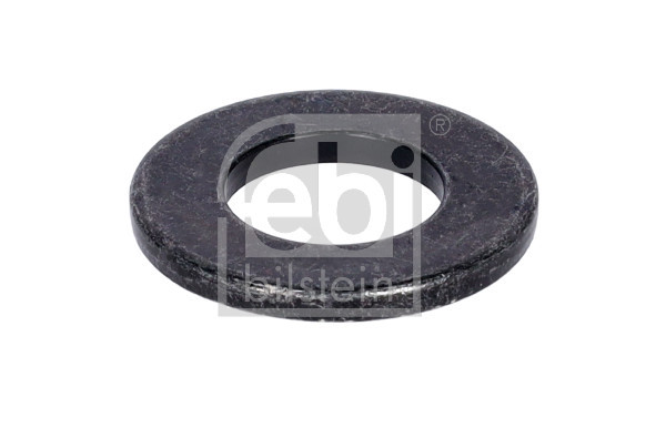 08495 FEBI BILSTEIN