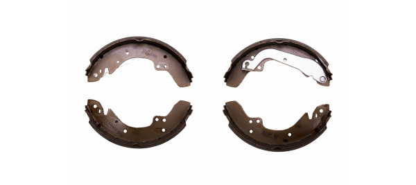 8DB 355 000-641 HELLA