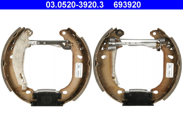 03.0520-3920.3
