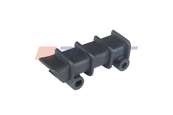 118028 AUGER