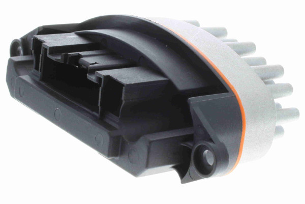 V25-79-0010