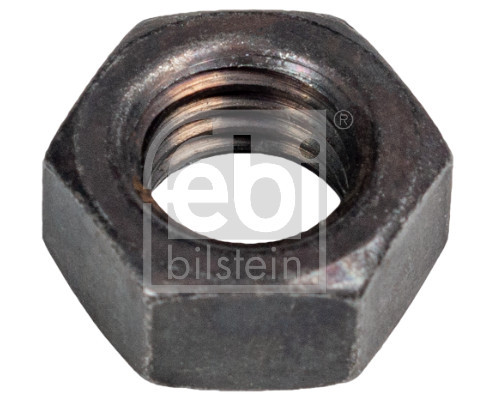 06886 FEBI BILSTEIN