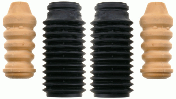 900 038 SACHS
