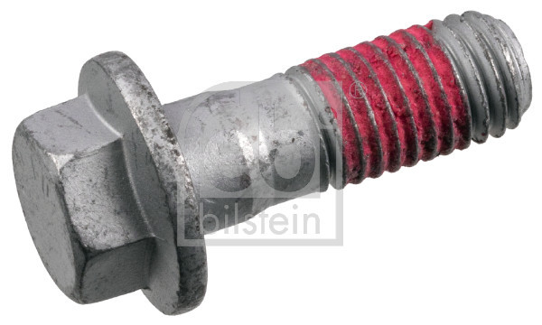 182462 FEBI BILSTEIN