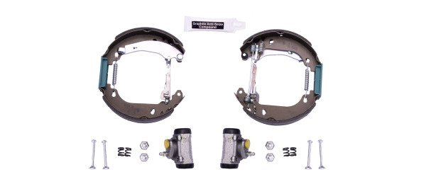 8DB 355 003-971 HELLA