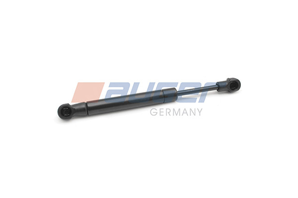 84925 AUGER