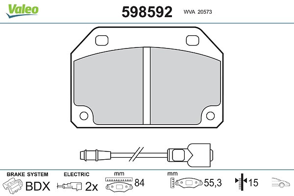 598592