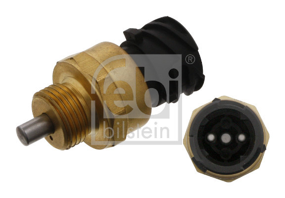 40828 FEBI BILSTEIN