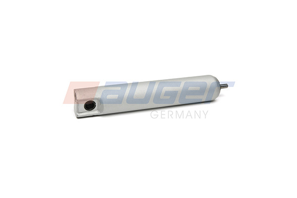 97652 AUGER