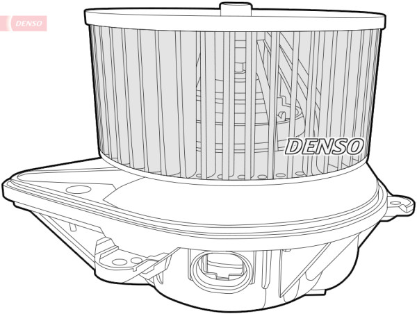 DEA21011