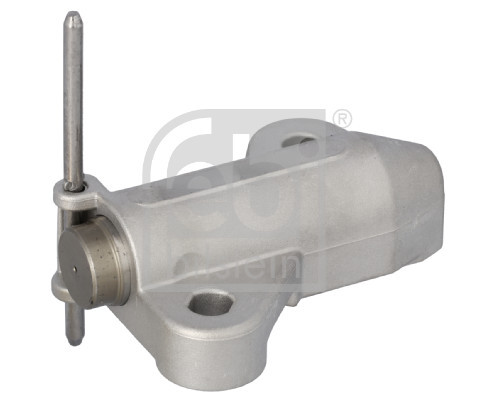 101097 FEBI BILSTEIN