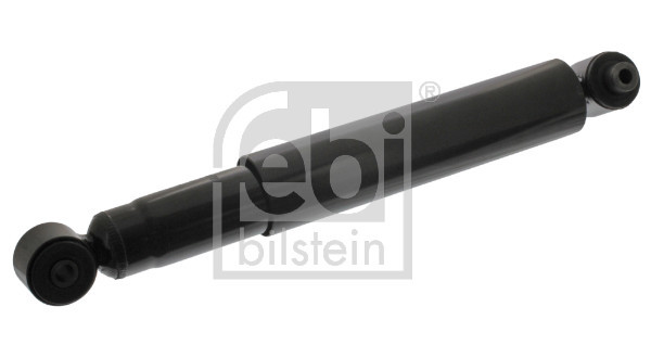 20392 FEBI BILSTEIN
