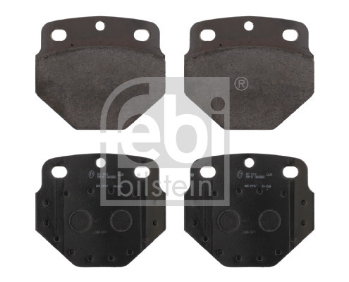 16569 FEBI BILSTEIN
