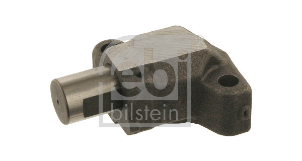 30536 FEBI BILSTEIN