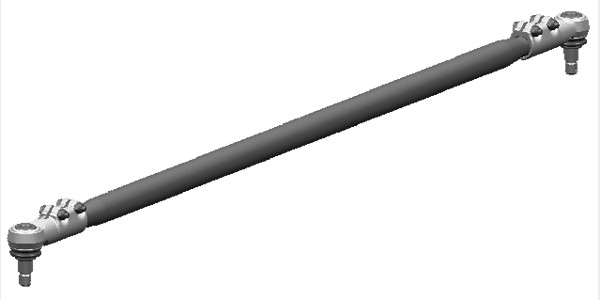 1001518262
