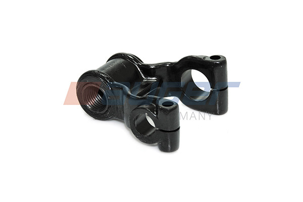 72223 AUGER