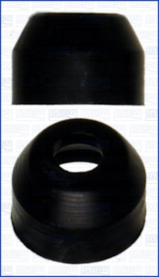 12003800