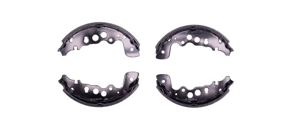 8DB 355 001-921 HELLA