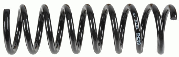1000666264