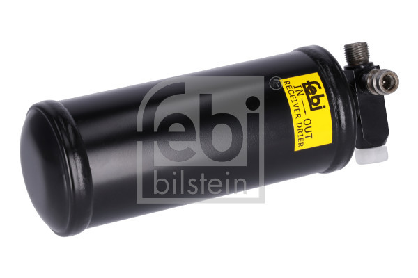47554 FEBI BILSTEIN