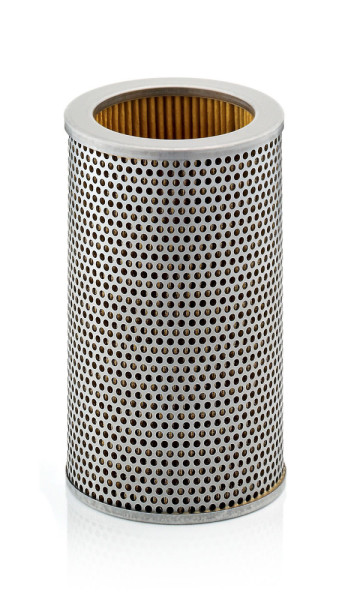 1000016103