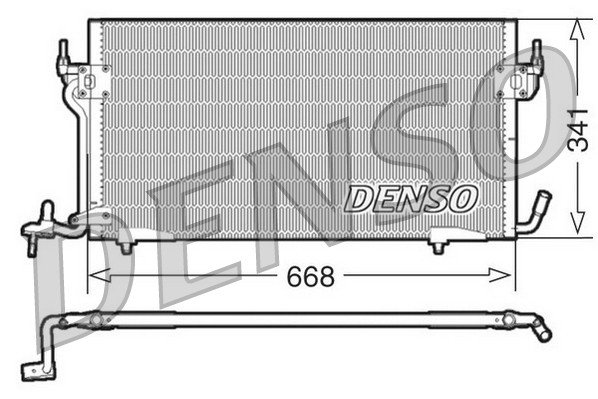 DCN21011
