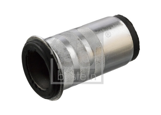 22126 FEBI BILSTEIN
