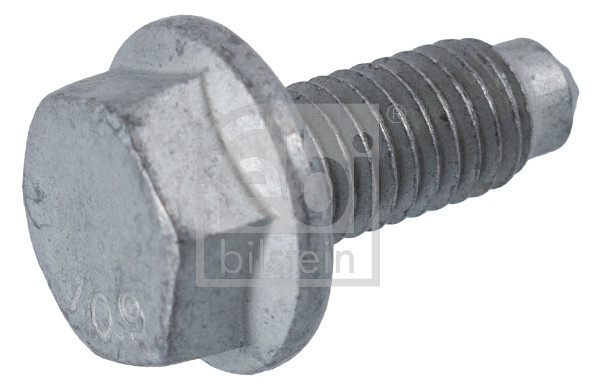 171869 FEBI BILSTEIN