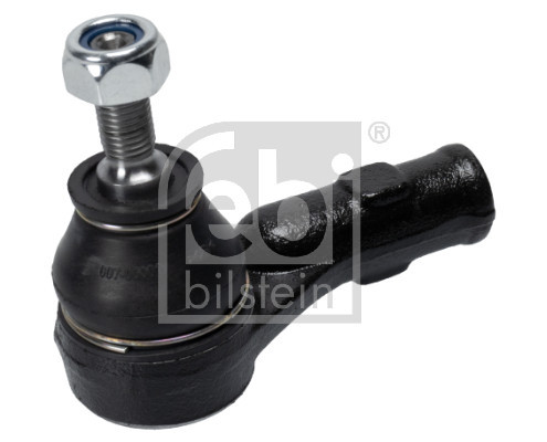 08096 FEBI BILSTEIN