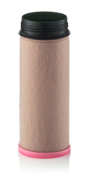 CF 1420