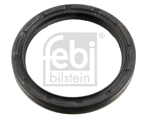 101915 FEBI BILSTEIN