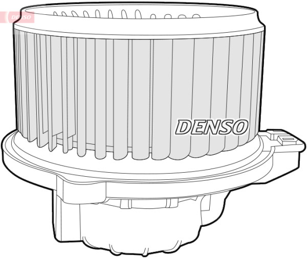 DEA43009
