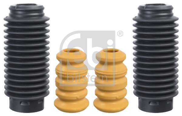 181865 FEBI BILSTEIN