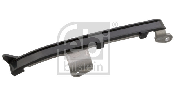 104770 FEBI BILSTEIN