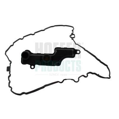 KIT21516 HOFFER