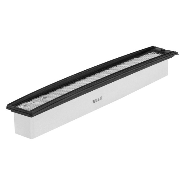 CUD 56 002