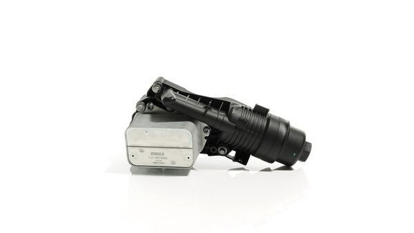 CLC 467 000S