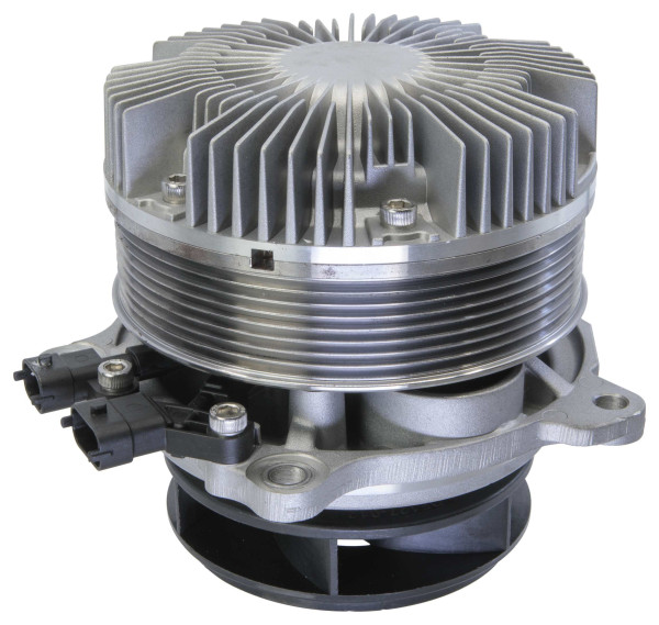 WP5108HD
