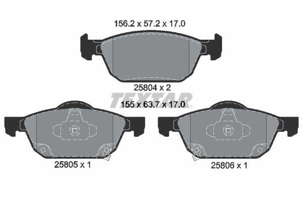 2580401