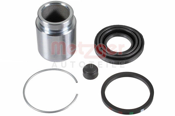 114-5279 METZGER AUTOT