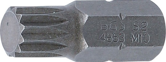 1001955303