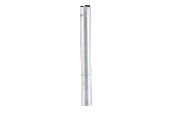 WDR00153