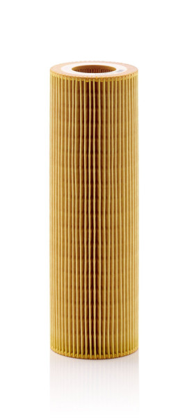 1000016682