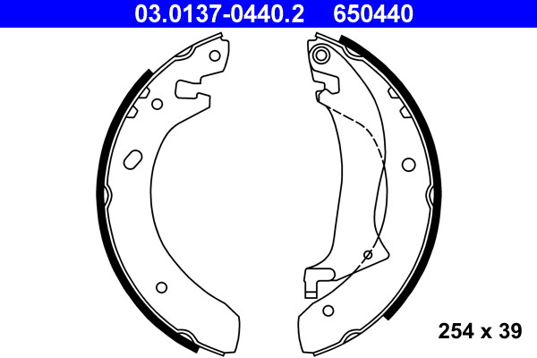 03.0137-0440.2