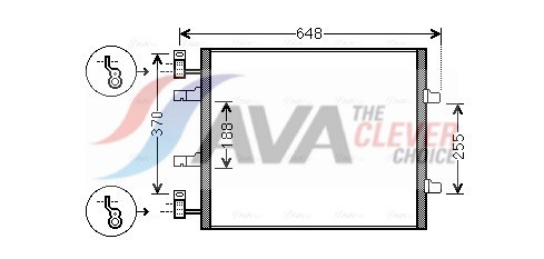 RTA5459