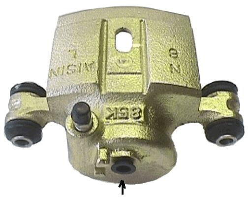 38162200